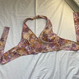 Altard State Halter Top